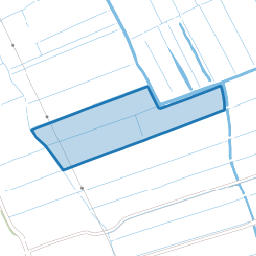 Perceel HRN01-O-612