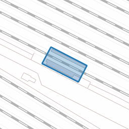 Perceel HRN01-O-614