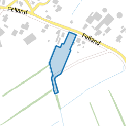 Perceel HRN01-O-618