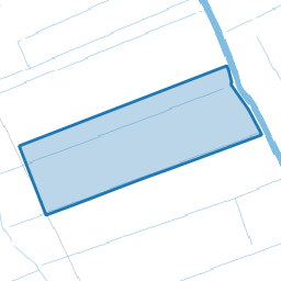 Perceel HRN01-O-633