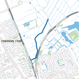 Perceel HRN01-O-67