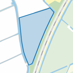 Perceel HRN01-O-75