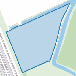 Perceel HRN01-O-77