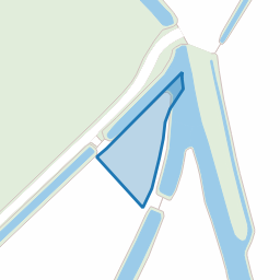 Perceel HRN01-O-84