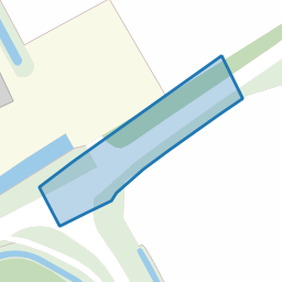 Perceel HRN01-O-90