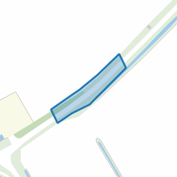 Perceel HRN01-O-91