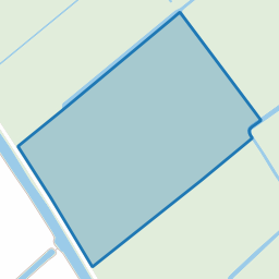 Perceel HRN01-O-95