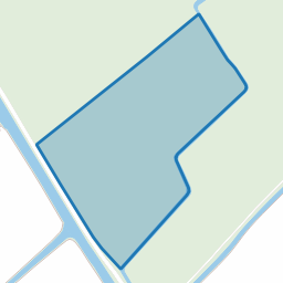 Perceel HRN01-O-96