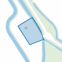 Perceel HRN01-O-98