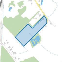 Perceel HRN01-P-13
