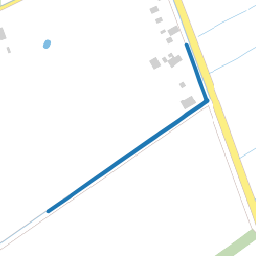 Perceel HRN01-P-141