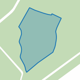 Perceel HRN01-P-158