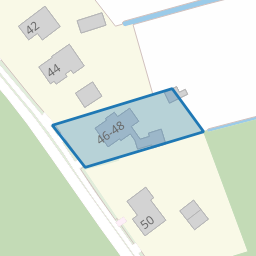 Perceel HRN01-P-17