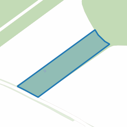 Perceel HRN01-P-173