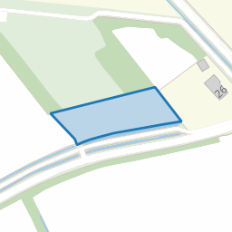 Perceel HRN01-P-181