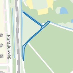 Perceel HRN01-P-189