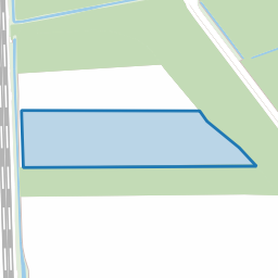 Perceel HRN01-P-193