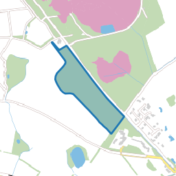 Perceel HRN01-P-196