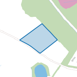 Perceel HRN01-P-197