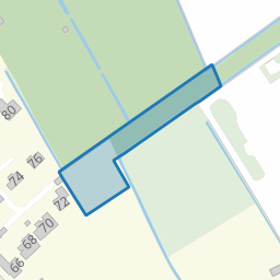 Perceel HRN01-P-251