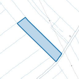 Perceel HRN01-P-281