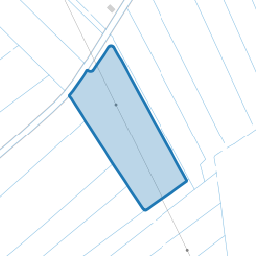 Perceel HRN01-P-285
