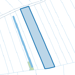 Perceel HRN01-P-306