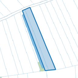Perceel HRN01-P-324