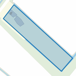 Perceel HRN01-P-348