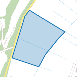 Perceel HRN01-P-349