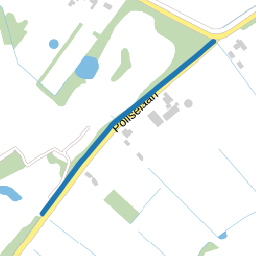 Perceel HRN01-P-398