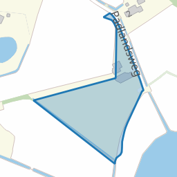 Perceel HRN01-P-4