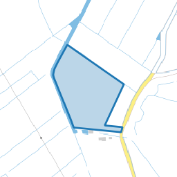 Perceel HRN01-P-417