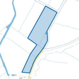 Perceel HRN01-P-418