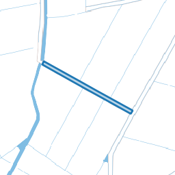 Perceel HRN01-P-419