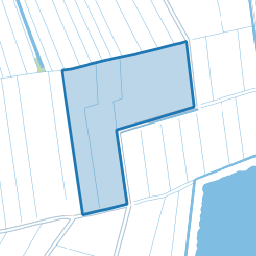 Perceel HRN01-P-422