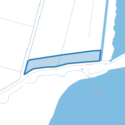 Perceel HRN01-P-424