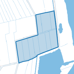 Perceel HRN01-P-425