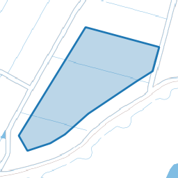 Perceel HRN01-P-428