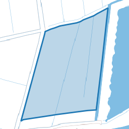 Perceel HRN01-P-431