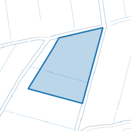 Perceel HRN01-P-432