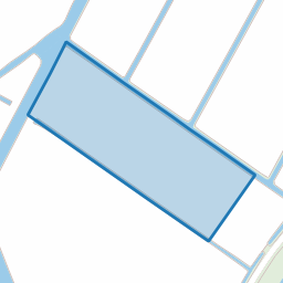 Perceel HRN01-P-437