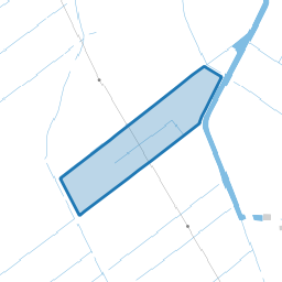 Perceel HRN01-P-439
