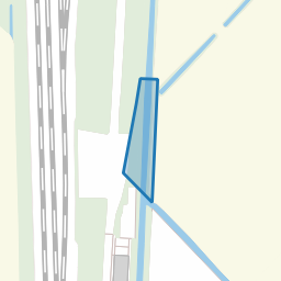 Perceel HRN01-P-44
