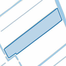 Perceel HRN01-P-441