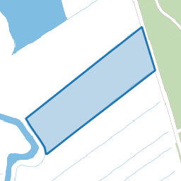 Perceel HRN01-P-458