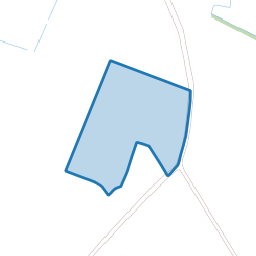 Perceel HRN01-P-48