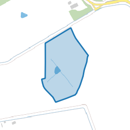 Perceel HRN01-P-489