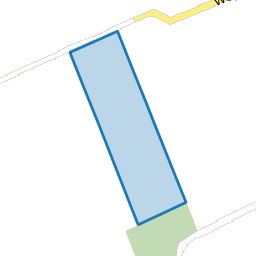 Perceel HRN01-P-508