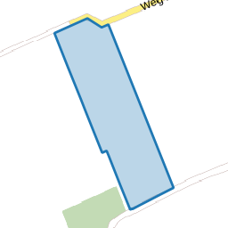 Perceel HRN01-P-525